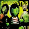 Обкладинка DJ CEREJASS & Sayfalse - BAD PARENTING FUNK (Ultra Slowed) DJ CEREJASS & Sayfalse - BAD PARENTING FUNK (Ultra Slowed)