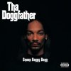 Snoop Dogg - Freestyle Conversation