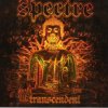 Spectre - The Bassick