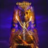 Spectre - Fanfare