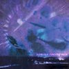 Spectre - The Edge