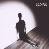 Обкладинка Knox feat. Bilmuri - Head First Knox feat. Bilmuri - Head First
