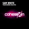 Обкладинка Sam White - Moving Sam White - Moving