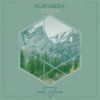 Обкладинка Platunoff - Road To Utopia Platunoff - Road To Utopia