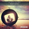 Обкладинка Platunoff - Leaves Are Falling'15 Platunoff - Leaves Are Falling'15
