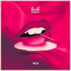 Обкладинка Hush - Freaky Hush - Freaky