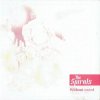 Обкладинка The Spirals - X The Spirals - X