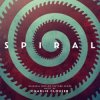 Обкладинка The Spirals - Open Up The Spirals - Open Up