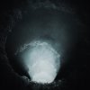Обкладинка REZZ & Chuurch - Telepathy REZZ & Chuurch - Telepathy