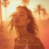 Обкладинка Dony - My Heart Goes ( Leyle ) Dony - My Heart Goes ( Leyle )