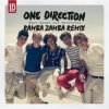 Обкладинка One Direction - What Makes You Beautiful (Mentol Remix) One Direction - What Makes You Beautiful (Mentol Remix)