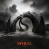 Обкладинка The Spirals - Without Control The Spirals - Without Control
