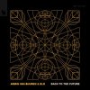 Обкладинка Armin van Buuren & BLR - Bach To The Future Armin van Buuren & BLR - Bach To The Future