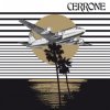 Обкладинка Cerrone - Experience Cerrone - Experience