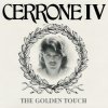 Обкладинка Cerrone - Love Is Here Cerrone - Love Is Here