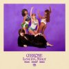 Обкладинка Cerrone - Steal Your Love Cerrone - Steal Your Love
