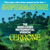 Обкладинка Cerrone - I Want Cerrone - I Want