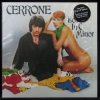 Обкладинка Cerrone - Move Me Cerrone - Move Me