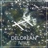 Обкладинка Delorean - Complexity Reducer Delorean - Complexity Reducer