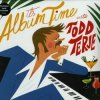 Обкладинка Todd Terje & Bryan Ferry - Johnny and Mary Todd Terje & Bryan Ferry - Johnny and Mary