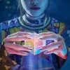 Обкладинка Anamanaguchi - Airbase Anamanaguchi - Airbase