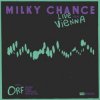 Milky Chance - Flicker In The Dark (Live From Vienna)