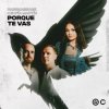 BASSMASSAGE & Sofía Martín - Porque Te Vas