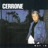 Обкладинка Cerrone - Je Suis Music Cerrone - Je Suis Music