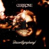 Обкладинка Cerrone - Give Me Love Cerrone - Give Me Love
