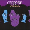 Обкладинка Cerrone - Rock Me Cerrone - Rock Me