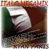 Ryan Paris - Send Me an Angel