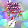 Обкладинка Ryan Paris - You Got It All Ryan Paris - You Got It All