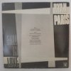 Обкладинка Ryan Paris - I Want to Love You Once Again Ryan Paris - I Want to Love You Once Again