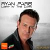 Обкладинка Ryan Paris - And the beat goes on Ryan Paris - And the beat goes on