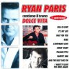 Обкладинка Ryan Paris - I m in Love Ryan Paris - I m in Love