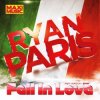 Обкладинка Ryan Paris - Can Delight Ryan Paris - Can Delight