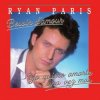 Обкладинка Ryan Paris - I Love You, Je Taime Ryan Paris - I Love You, Je Taime