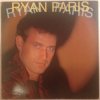 Обкладинка Ryan Paris - Its my life Ryan Paris - Its my life