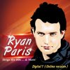 Обкладинка Ryan Paris - Nothing Will Keep Us Apart Ryan Paris - Nothing Will Keep Us Apart