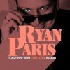 Обкладинка Ryan Paris - Only for you Ryan Paris - Only for you