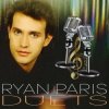 Обкладинка Ryan Paris - Around My Dream Medley How Old Are You Ryan Paris - Around My Dream Medley How Old Are You