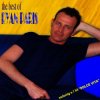 Обкладинка Ryan Paris - Sensation Of Love featuring Valerie Flor Ryan Paris - Sensation Of Love featuring Valerie Flor