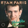 Обкладинка Ryan Paris - A Night in Love Ryan Paris - A Night in Love
