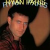 Обкладинка Ryan Paris - I Wanna Love You Once Again Ryan Paris - I Wanna Love You Once Again