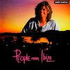 Обкладинка Sandy Marton - People From Ibiza Sandy Marton - People From Ibiza
