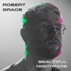 Обкладинка Robert Grace - Reasons Robert Grace - Reasons