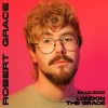 Обкладинка Robert Grace - Hate Me Robert Grace - Hate Me