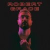 Обкладинка Robert Grace - Casper Robert Grace - Casper