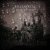 Обкладинка Bill Laswell - Simulacra