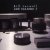 Обкладинка Bill Laswell - ProcessMotion